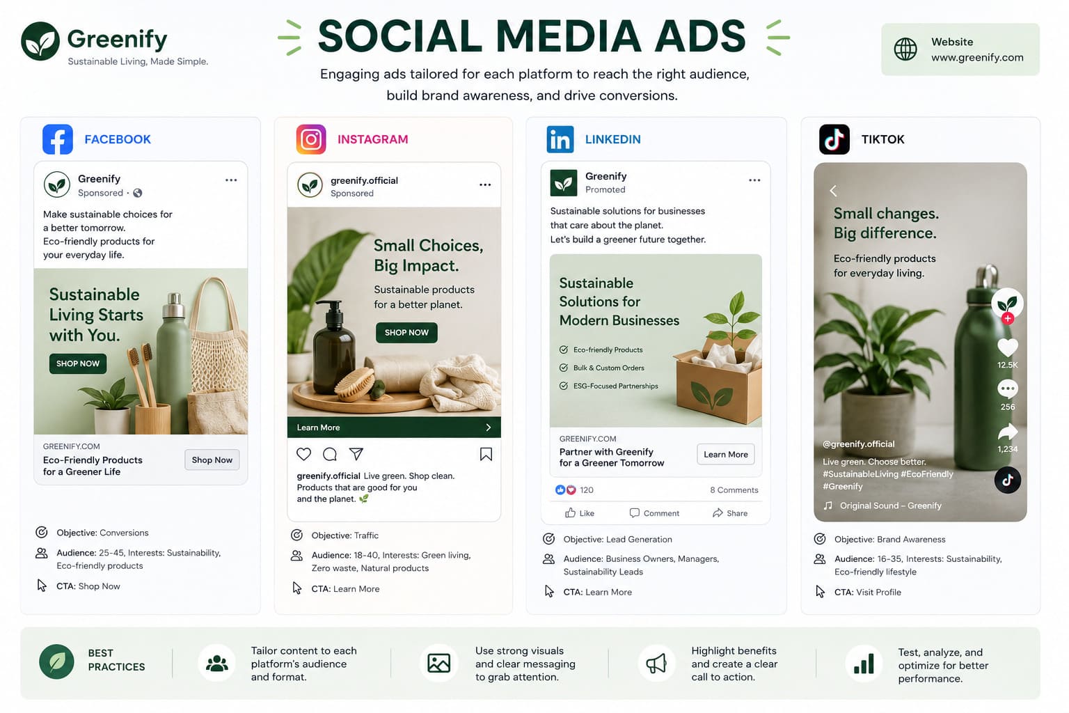 paid-marketing